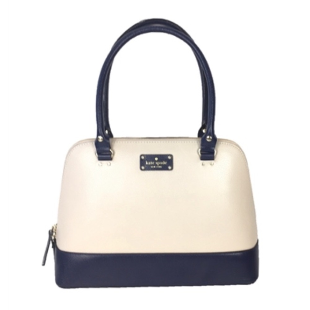 KATE SPADE WELLESLEY RACHELLE TOTE